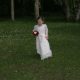 7th May 2005, 15:01